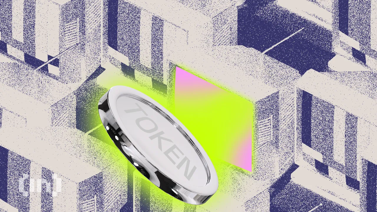 3 déblocages de jetons pour la troisième semaine d’avril 2025